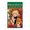 Tarot Hanson-Roberts