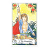 Tarot Hanson-Roberts
