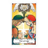Tarot Hanson-Roberts