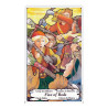 Tarot Hanson-Roberts