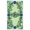 Original - Tarot Herbal