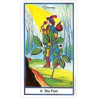 Original - Tarot Herbal