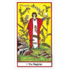 Original - Tarot Herbal