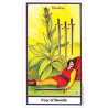 Original - Tarot Herbal