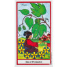 Original - Tarot Herbal