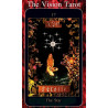 Tarot Vision - Original