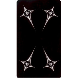 Tarot Vision - Original