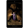 Tarot Vision - Original