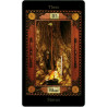 Tarot Vision - Original