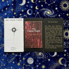 Tarot Vision - Original
