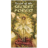 Tarot Bosque secreto - Original