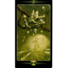 Tarot Bosque secreto - Original