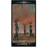 Tarot Bosque secreto - Original