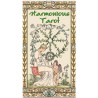 Tarot De la Armonia