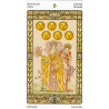Tarot De la Armonia