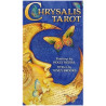 Tarot Crisalidas - Original