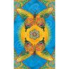 Tarot Crisalidas - Original
