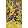 Tarot Crisalidas - Original