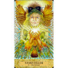 Tarot Crisalidas - Original