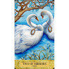 Tarot Crisalidas - Original