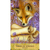 Tarot Crisalidas - Original