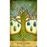 Tarot Crisalidas - Original