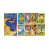 Tarot Crisalidas - Original