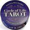Original - Tarot Circulo de la vida