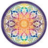 Original - Tarot Circulo de la vida