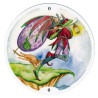 Original - Tarot Circulo de la vida