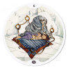 Original - Tarot Circulo de la vida