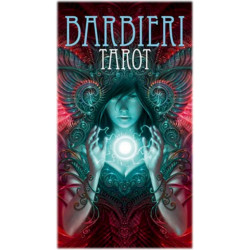 Barbieri Tarot