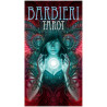 Barbieri Tarot