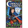 Connolly Tarot - Original