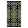 Connolly Tarot - Original