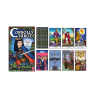 Connolly Tarot - Original