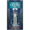 Tarot Universal Celtas - Original