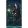 Tarot Universal Celtas - Original