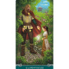 Tarot Universal Celtas - Original