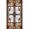 Tarot Universal de Fantasia - Original