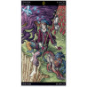 Tarot Universal de Fantasia - Original