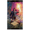 Tarot Universal de Fantasia - Original