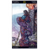 Tarot Universal de Fantasia - Original