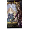 Tarot Universal de Fantasia - Original
