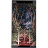 Tarot Universal de Fantasia - Original