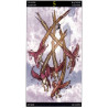 Tarot Universal de Fantasia - Original