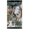 Tarot Universal de Fantasia - Original