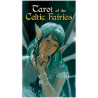Tarot Hadas Celtas - Original