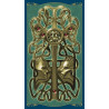 Tarot Hadas Celtas - Original