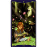 Tarot Hadas Celtas - Original